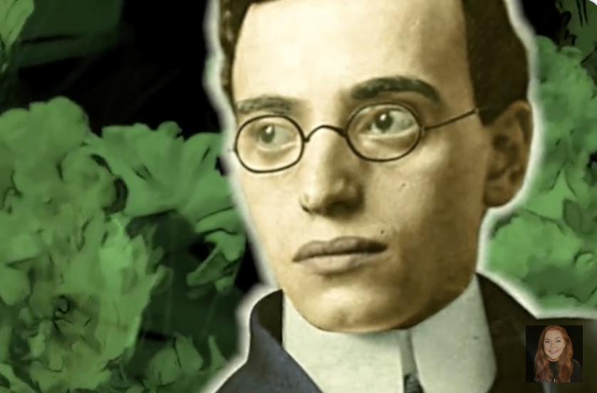 Ghost Of Mary Phagan – Leo Frank Trial & the ADL